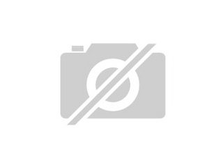 Schreibarbeiten vom PC